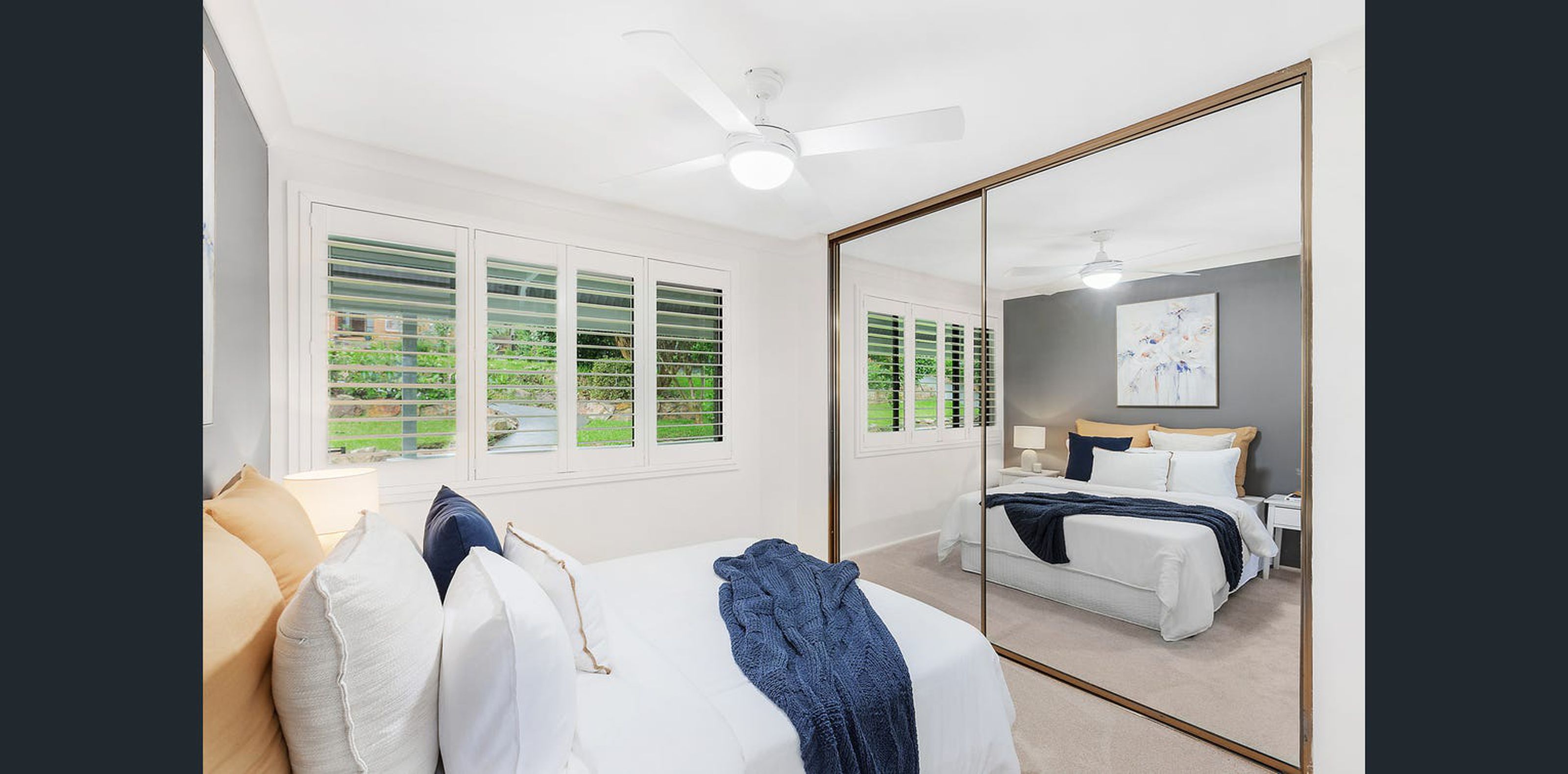 18 Boynton Street, BLAXLAND