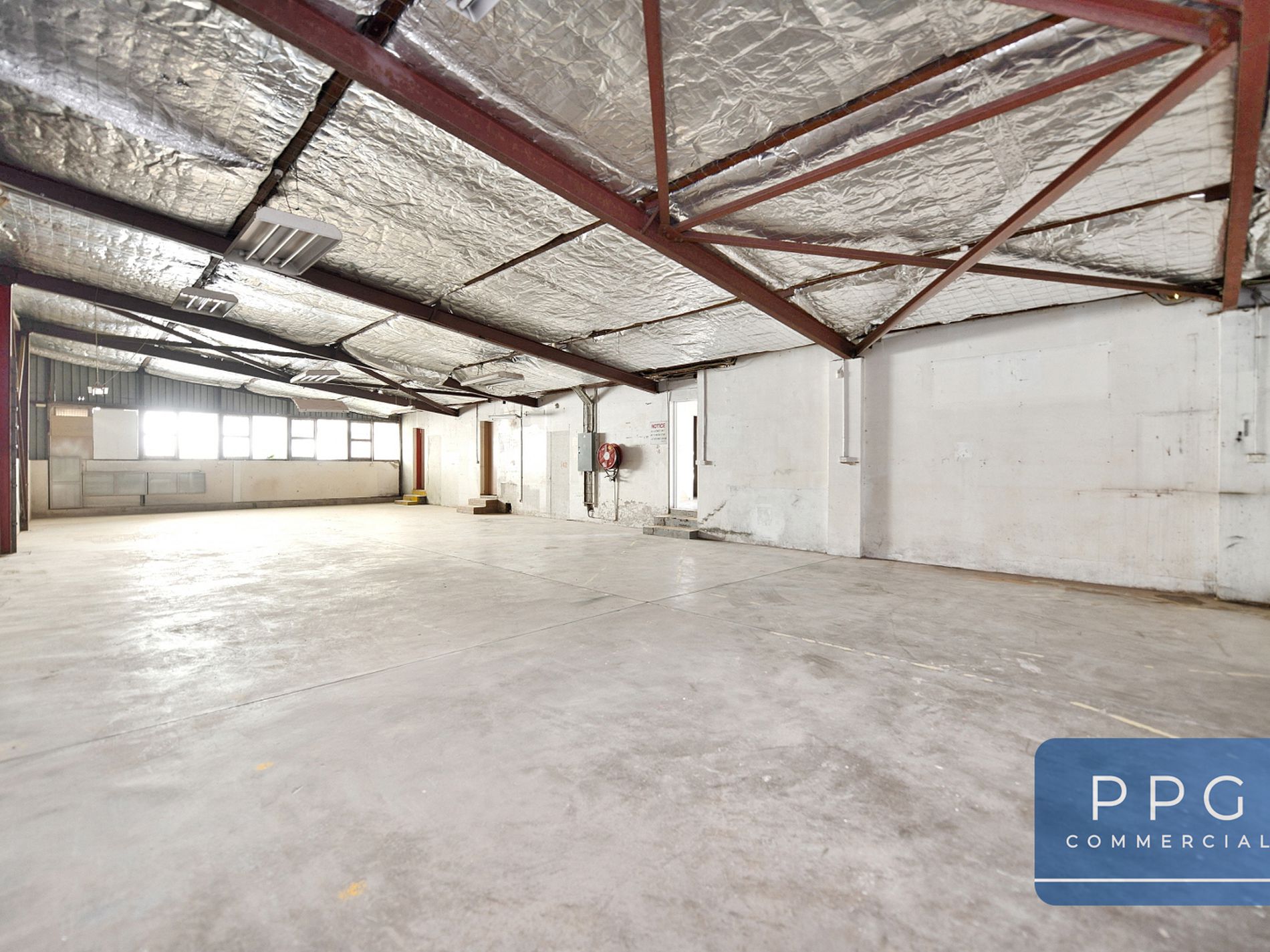 116 Hattersley Street, Banksia