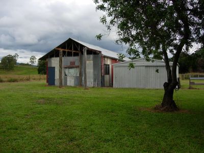 Kenilworth