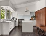 3 Phalemphin Road, Mount Macedon