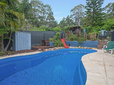 20 Waterside Ave, Sunshine