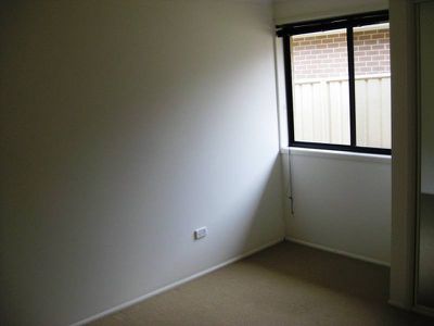 18 Hicks Terrace, Shell Cove