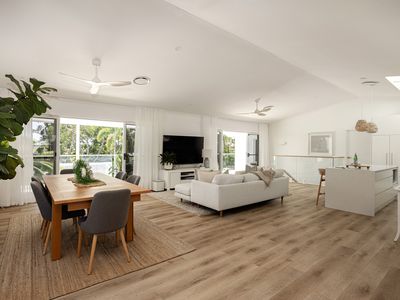 8 Calliandra Grove, Peregian Beach