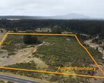 Lot Lot 4, Waratah Road, Waratah