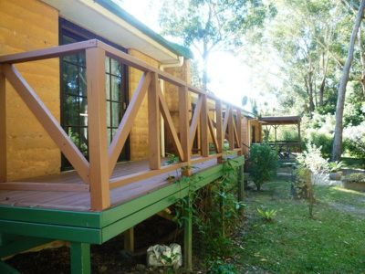 10A North Street, Ulladulla