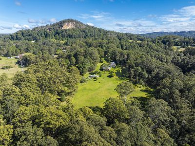 Nimbin