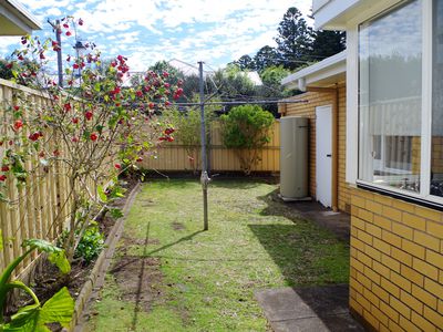 9 Henna Street, Warrnambool