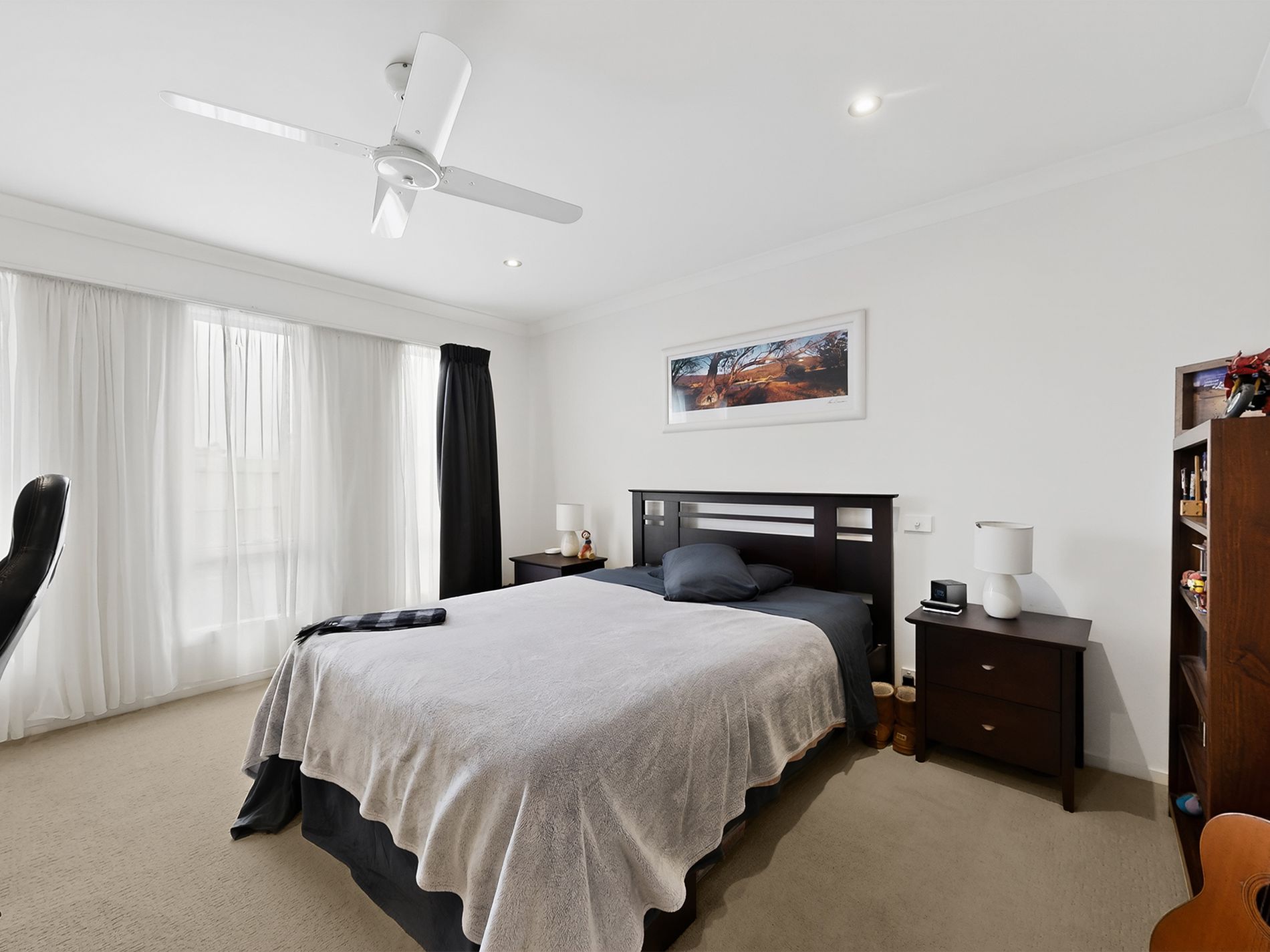 46 Pakenham Road, Pakenham