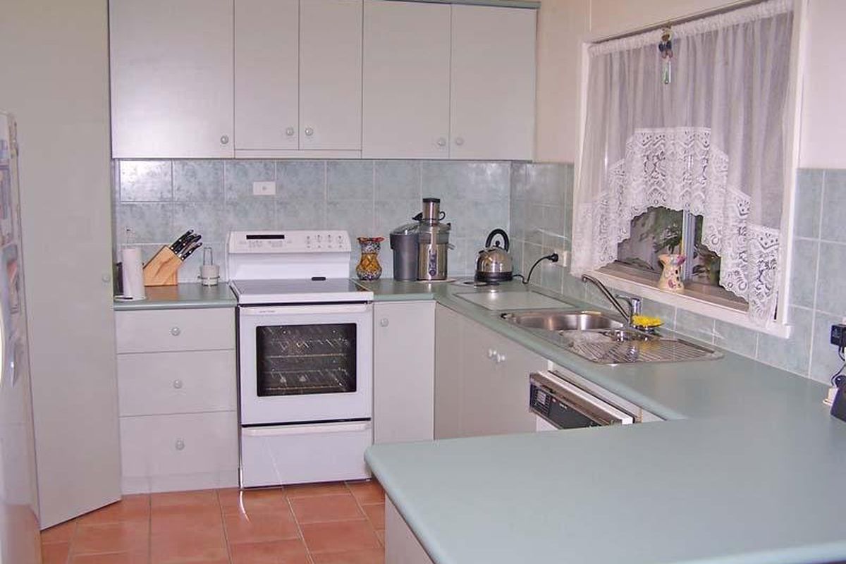 13 Rogers Street, Kyabram