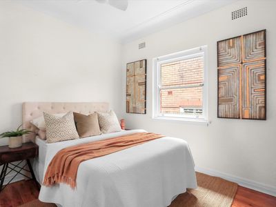 67A Queen Street, Ashfield