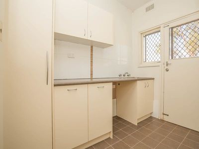 17 Limpet Crescent, South Hedland