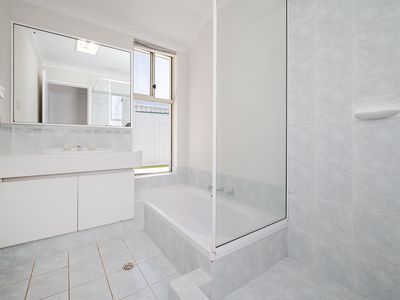 82 Santiago Parkway, Ocean Reef