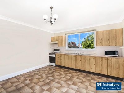 30 Hattersley Street, Arncliffe