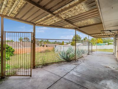 12A Hope Street, Beechboro
