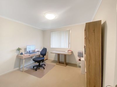 17 Sugarwood Road, Worrigee