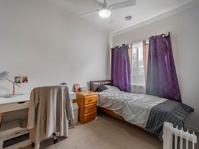 Room 3 / 31 Towers Street, Flora Hill