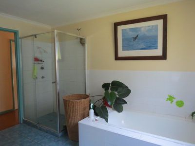 43 Elizabeth Avenue, South Golden Beach