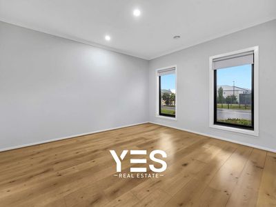 51 Bellavita Avenue, Clyde
