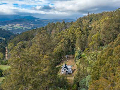 14 Smyley Street, Franklin