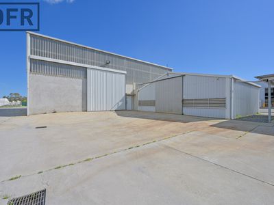 2/30 Ocean Street, Kwinana Beach