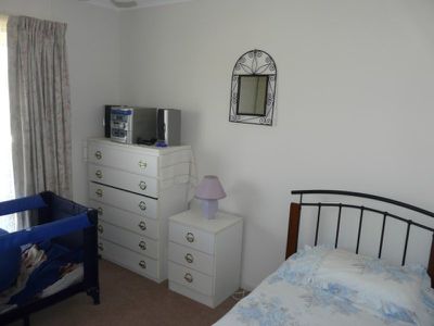 Tocumwal