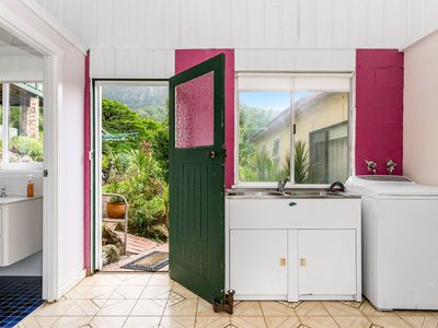 185 Palmwoods Road, Palmwoods