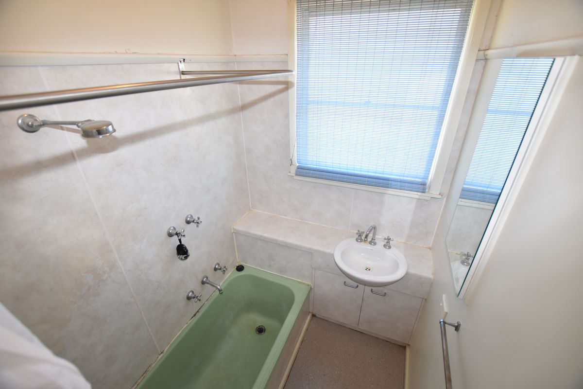 44 Church Street, Girgarre