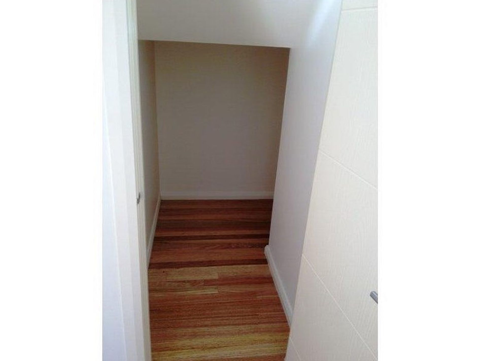 1 / 42 Gosford Crescent, Broadmeadows