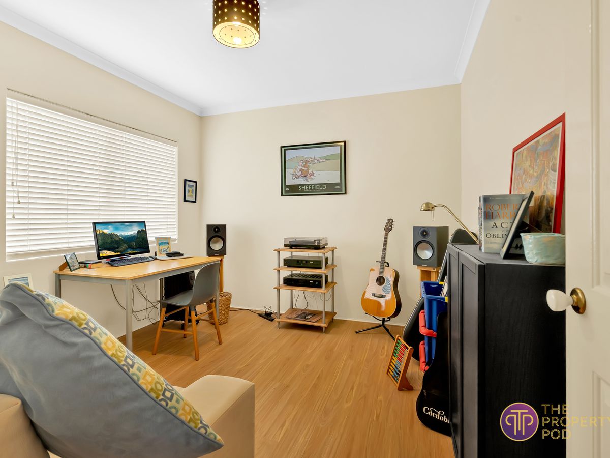 147 Campbell Road, Canning Vale