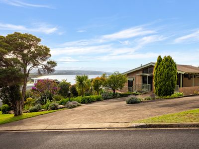 3 Leumeah Street, Pambula Beach