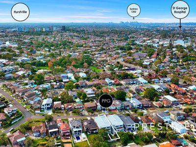 38 Walton Street, Blakehurst