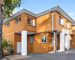 10 / 14 George Street, Seven Hills