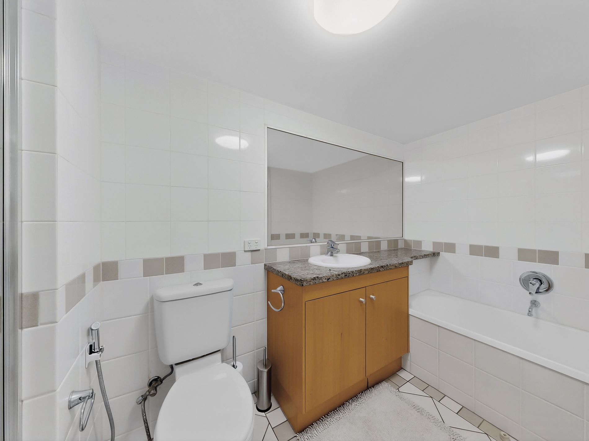 105 / 7 Boyd Street, Bowen Hills