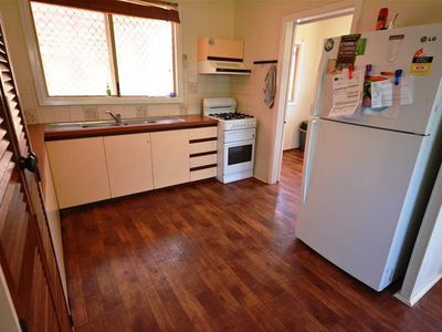 167 Athol Street, Port Hedland