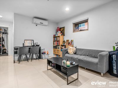 4 / 12 Close Avenue, Dandenong