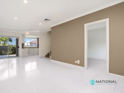 3 / 44 Lough Ave, Guildford