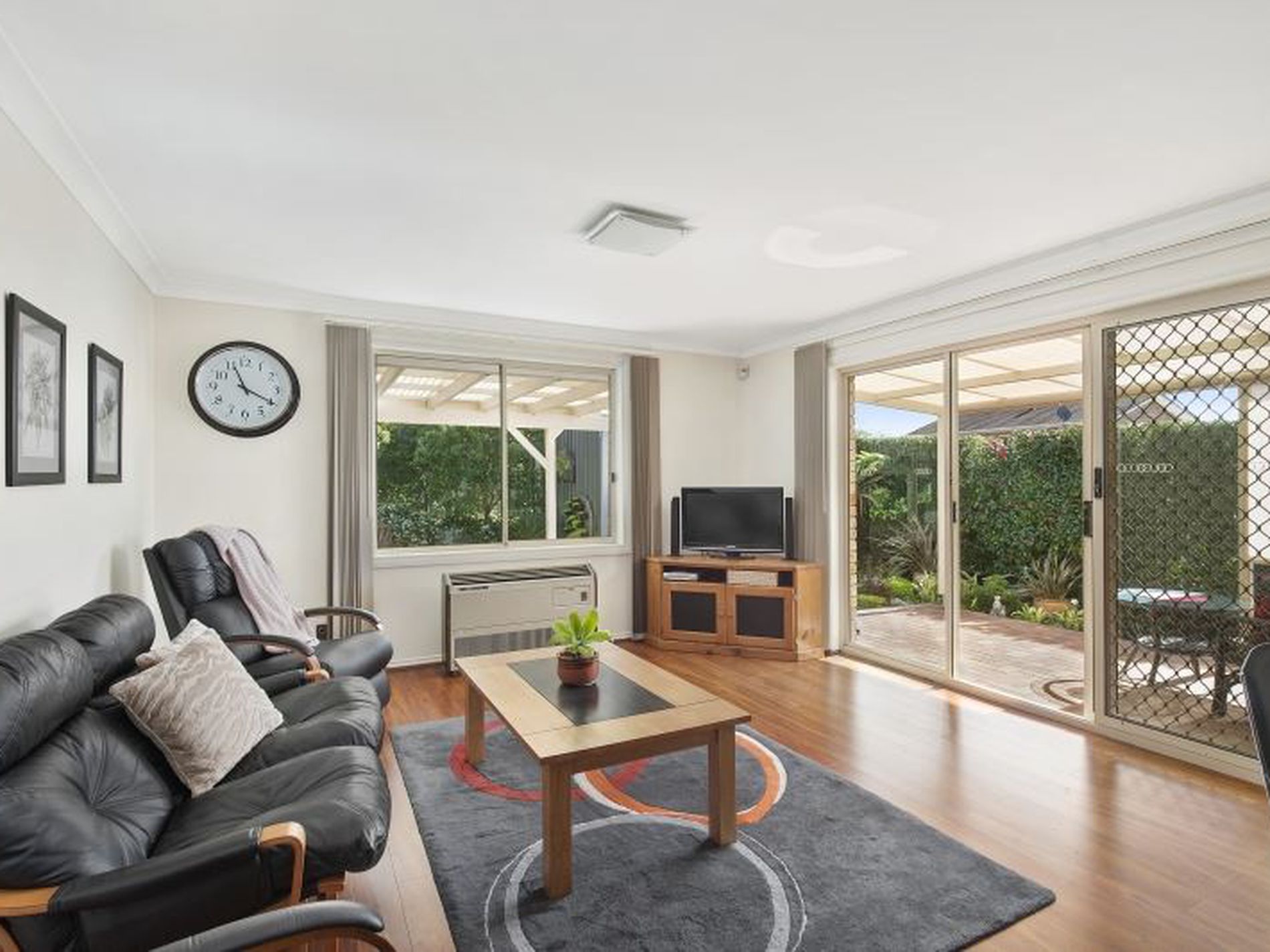 5 Vigilant Street, Ulladulla