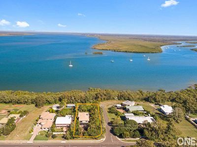 42 Ariadne Street, River Heads