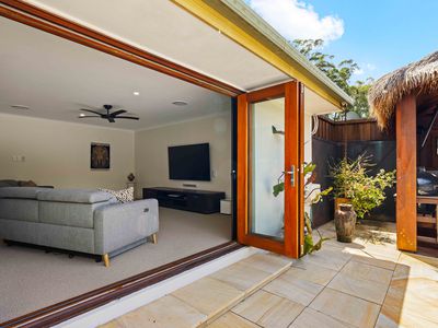 40-44 Dorset Drive, Springwood