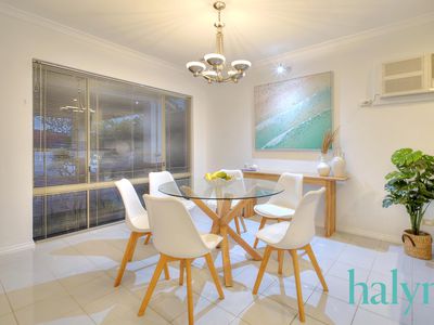 59 Chaucer Street, Yokine