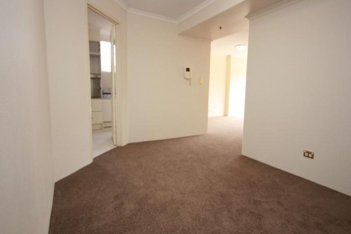 Strathfield