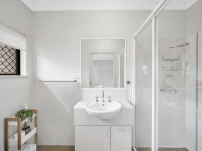 22 Barramulla Close, Edmonton