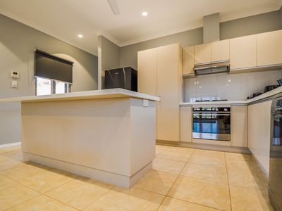 6 / 99 Greene Place, South Hedland