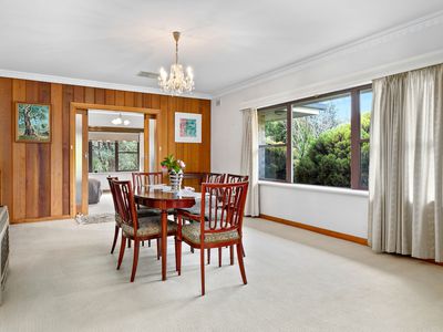 111 Mount Barker Road, Hahndorf