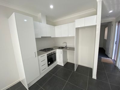 12a Verdun Road, Edmondson Park