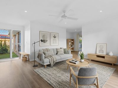 37 McKinley St, Eagleby