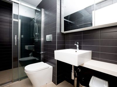 8 / 2 McKay Street, Port Hedland