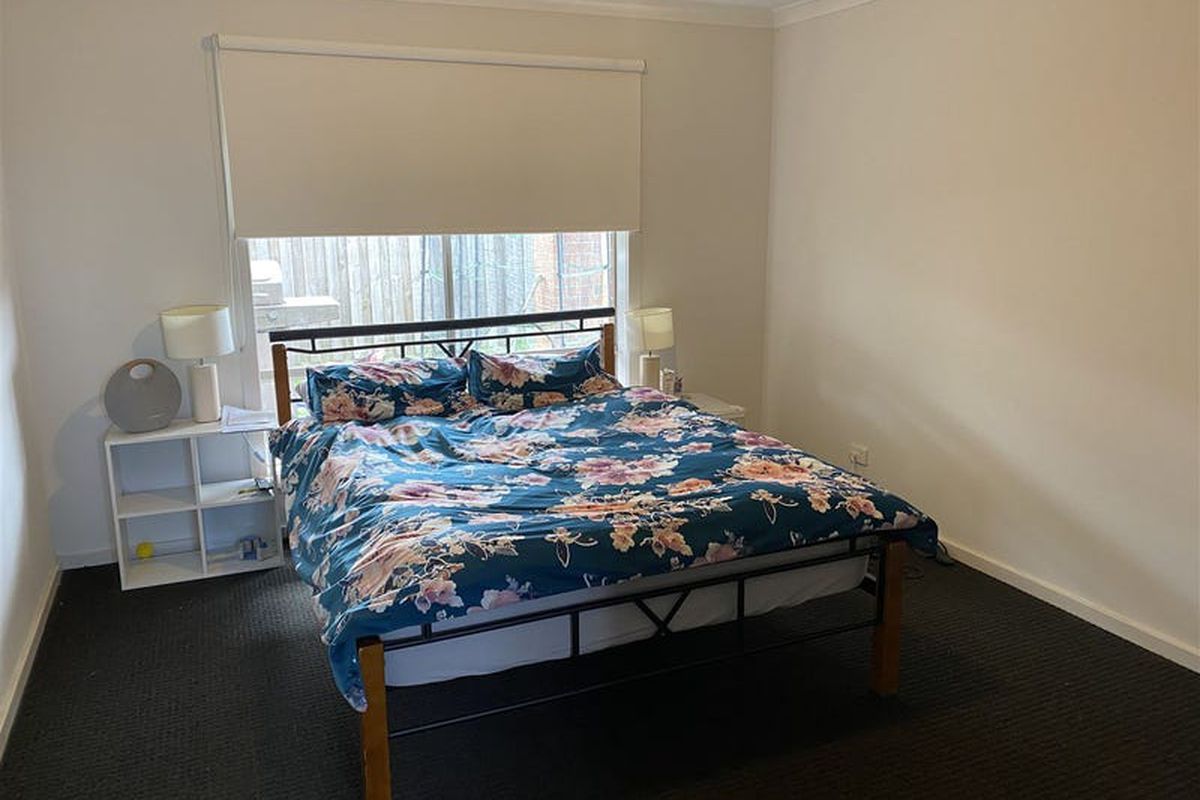 65 Macumba Drive, Clyde North