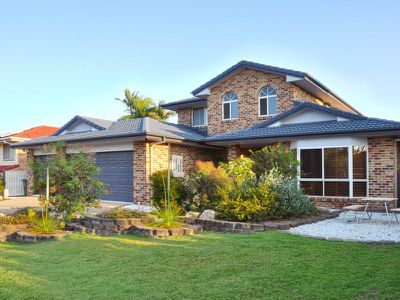 19 Marianna Street, Mansfield