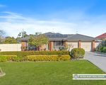 20A Market Street, Tahmoor